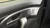 Acura MDX 2008-16
