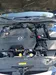 Mazda 6 2002-1