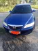 Mazda 6 2002-0