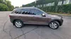 Volkswagen Touareg 2013-3