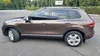 Volkswagen Touareg 2013-2