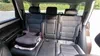 Volkswagen Touareg 2013-11
