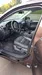 Volkswagen Touareg 2013-8
