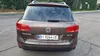 Volkswagen Touareg 2013-6