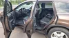 Volkswagen Touareg 2013-7