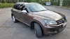 Volkswagen Touareg 2013-1