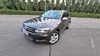 Volkswagen Touareg 2013-0