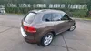 Volkswagen Touareg 2013-4