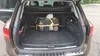Volkswagen Touareg 2013-12