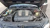 Volkswagen Touareg 2013-13