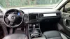 Volkswagen Touareg 2013-9