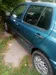 Volkswagen Vento 1994-3