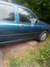 Volkswagen Vento 1994-2