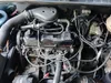 Volkswagen Vento 1994-7