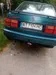 Volkswagen Vento 1994-5
