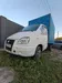 ГАЗ 3306 2004-1