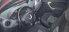Dacia Sandero 2008-6