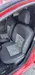 Dacia Sandero 2008-8