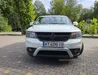 Dodge Journey 2016-2
