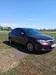 Mazda 3 2007-0