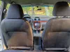 Chevrolet Lacetti 2007-1