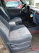 Toyota Land Cruiser 2002-4