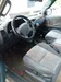 Toyota Land Cruiser 2002-3