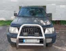 Toyota Land Cruiser 2002-0