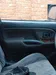 Toyota Land Cruiser 2002-7