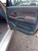 Toyota Land Cruiser 2002-6
