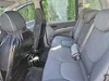 Hyundai Matrix 2008-12