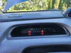 Hyundai Matrix 2008-17