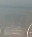Renault Laguna 2013-8
