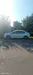 Renault Laguna 2013-3