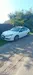 Renault Laguna 2013-2
