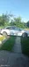 Renault Laguna 2013-0
