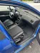 Peugeot 307 2004-7