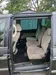Citroen C8 2009-6