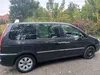 Citroen C8 2009-2