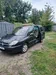 Citroen C8 2009-1