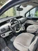 Citroen C8 2009-5