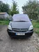 Citroen C8 2009-0