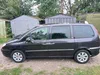 Citroen C8 2009-3