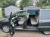Citroen C8 2009-8