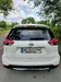 Nissan X-Trail 2021-3