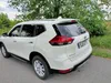 Nissan X-Trail 2021-6