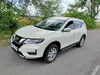 Nissan X-Trail 2021-1