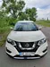 Nissan X-Trail 2021-0