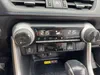 Toyota RAV4 2022-8