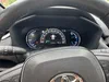Toyota RAV4 2022-7